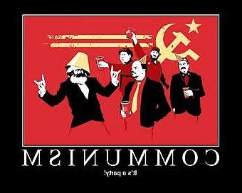 19P Funny Stuff