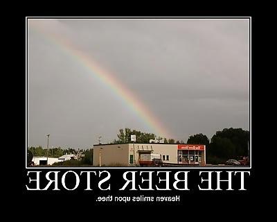 19P Funny Stuff