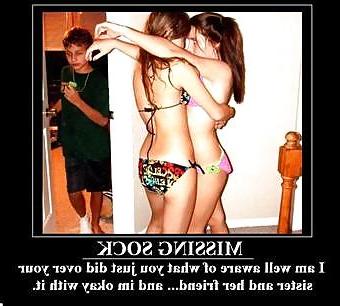 19P Funny Stuff
