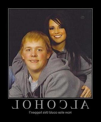 19P Funny Stuff