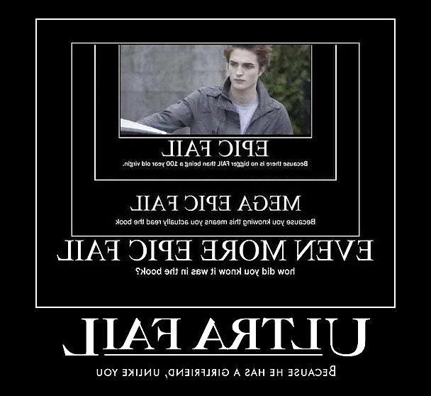19P Funny Stuff