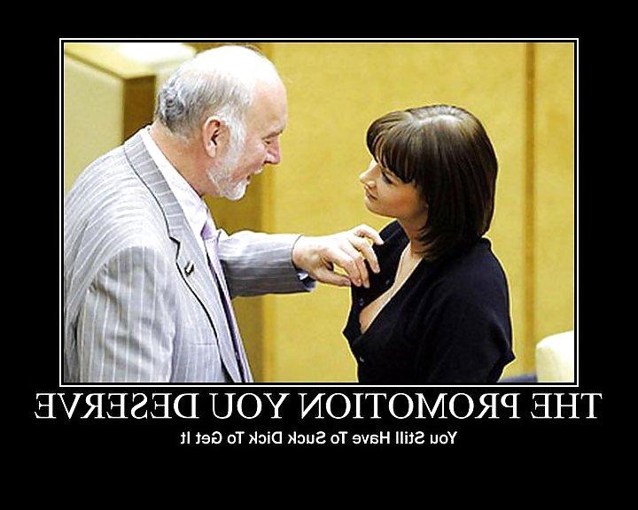 19P Funny Stuff