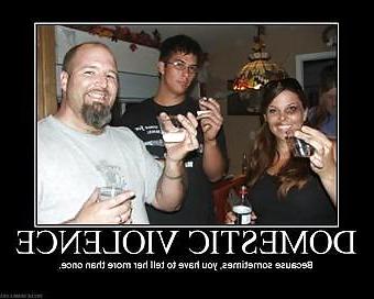 19P Funny Stuff