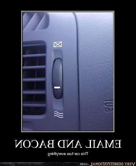 19P Funny Stuff