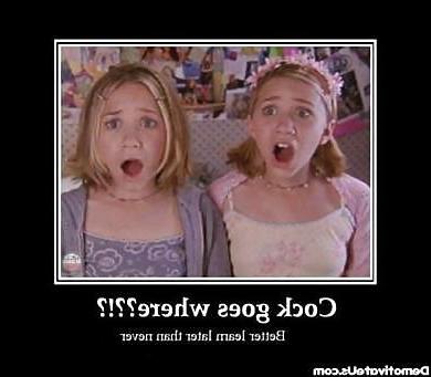 19P Funny Stuff