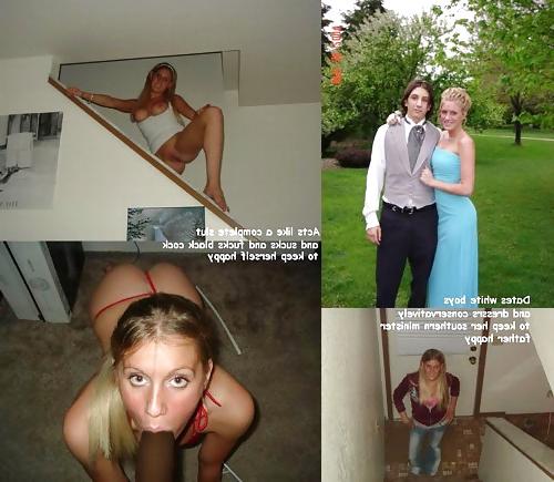 25P The Bride then nude! 3