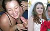 25P The Bride then nude! 3