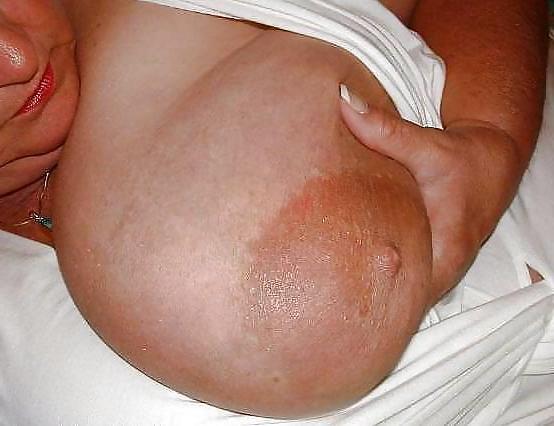 25P Breast Lovers Dream 100- Special Edition!