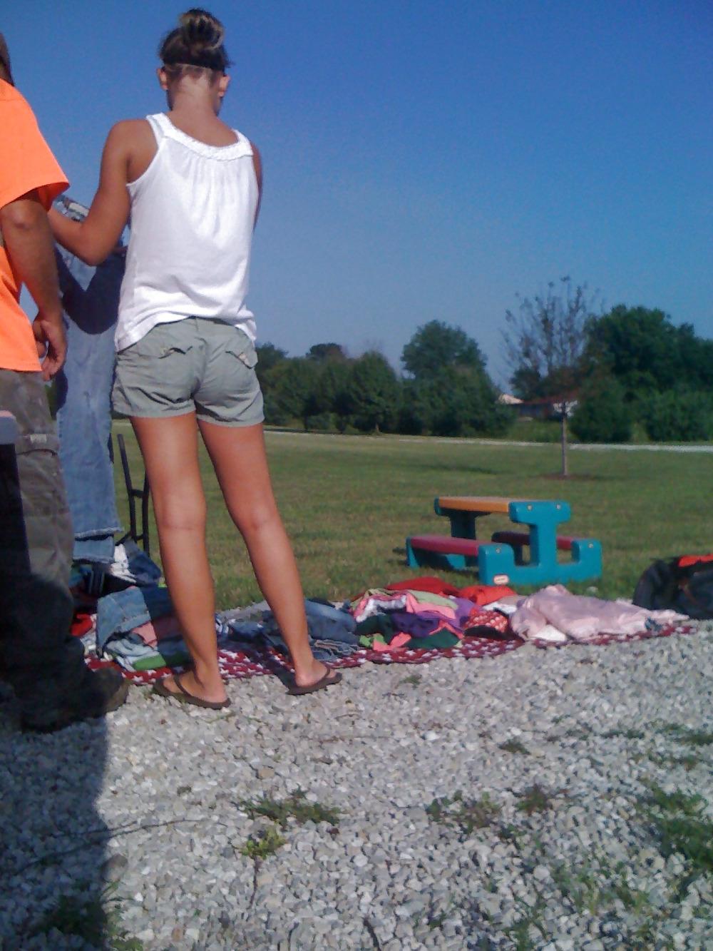12P Candids from phone 4