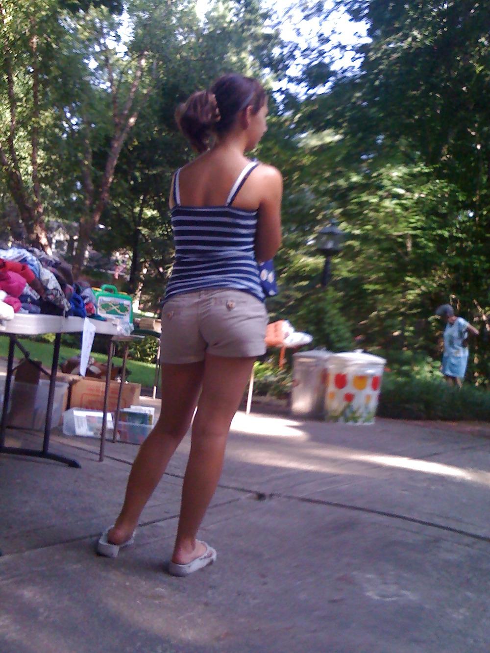 12P Candids from phone 4