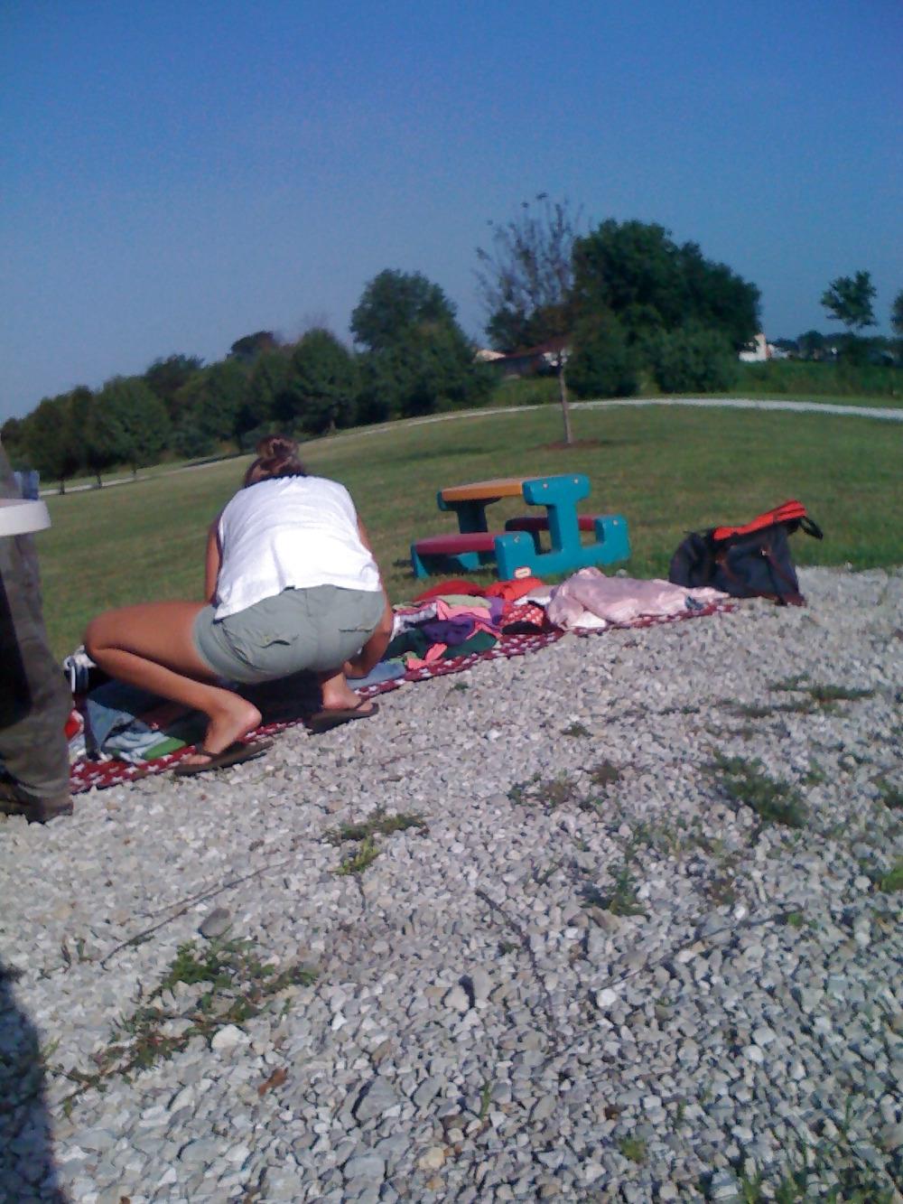 12P Candids from phone 4