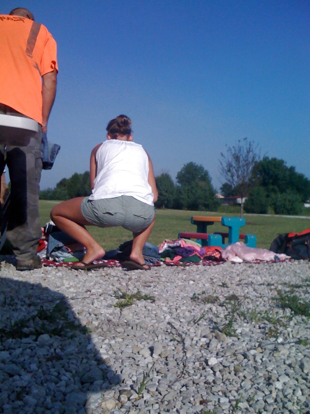 12P Candids from phone 4