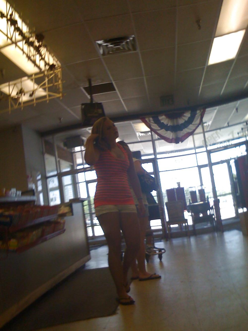 12P Candids from phone 4
