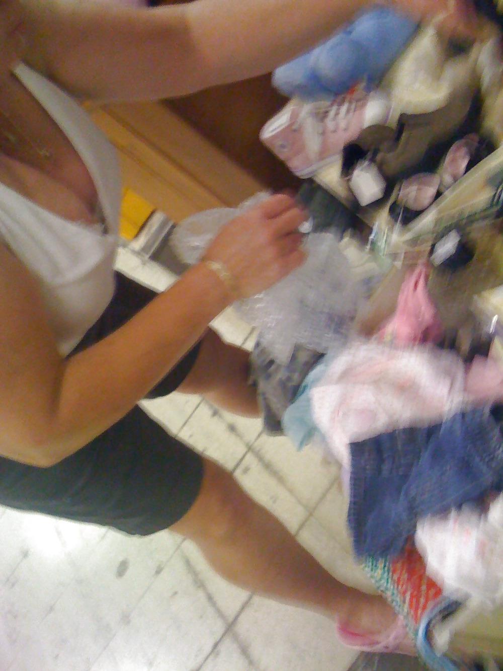 12P Candids from phone 4