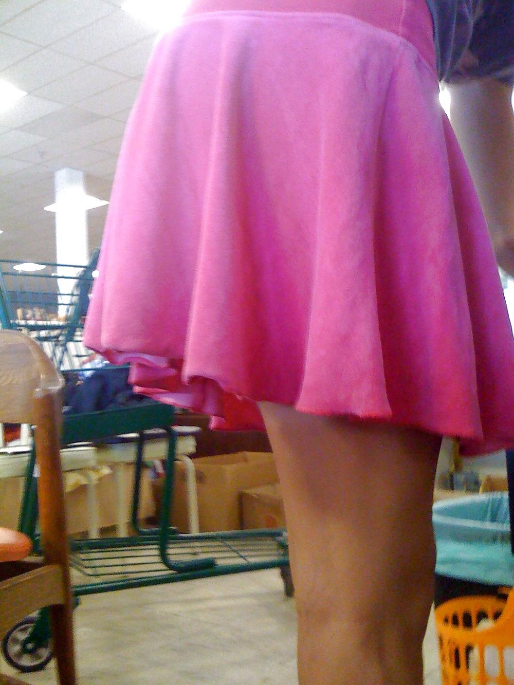 12P Candids from phone 4