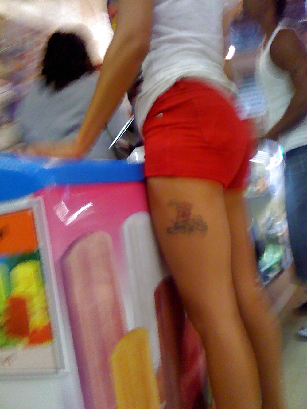12P Candids from phone 4