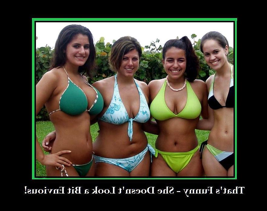 20P Funny Sexy Captioned Pictures & Posters C 102112