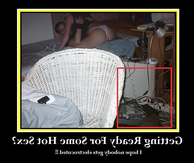 20P Funny Sexy Captioned Pictures & Posters C 102112
