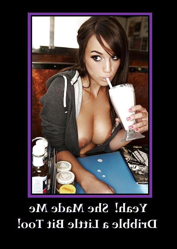 20P Funny Sexy Captioned Pictures & Posters C 102112