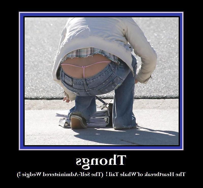 20P Funny Sexy Captioned Pictures & Posters C 102112
