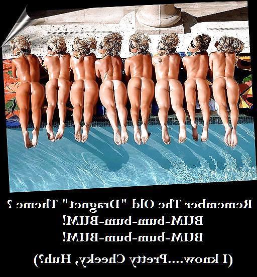 20P Funny Sexy Captioned Pictures & Posters C 102112