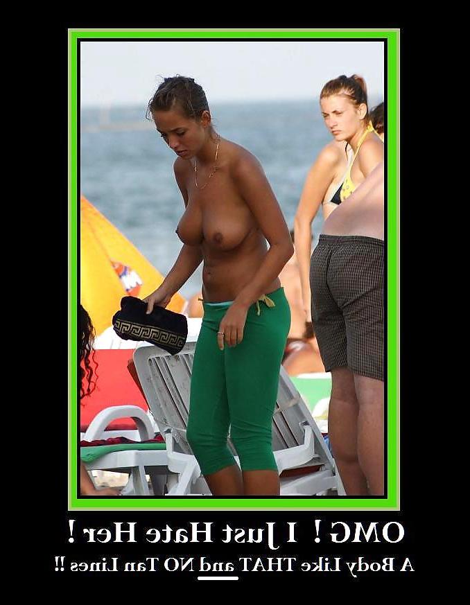 20P Funny Sexy Captioned Pictures & Posters C 102112
