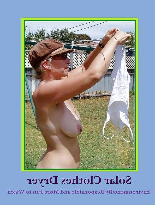 20P Funny Sexy Captioned Pictures & Posters C 102112