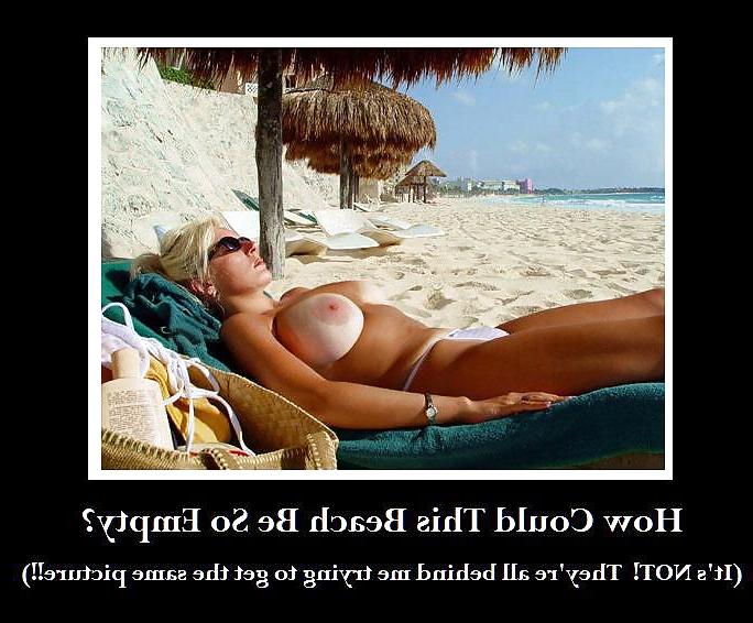 20P Funny Sexy Captioned Pictures & Posters C 102112