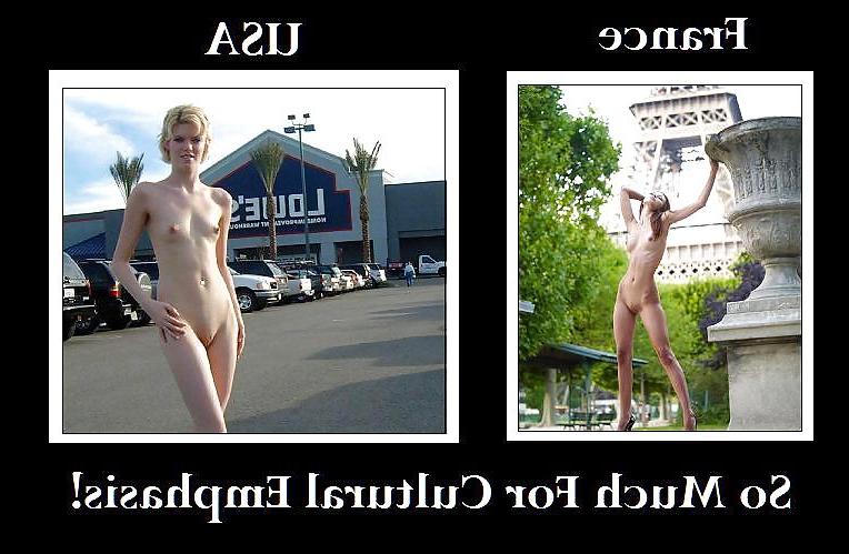 20P Funny Sexy Captioned Pictures & Posters C 102112