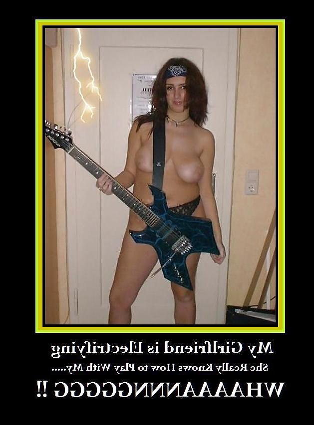 20P Funny Sexy Captioned Pictures & Posters C 102112