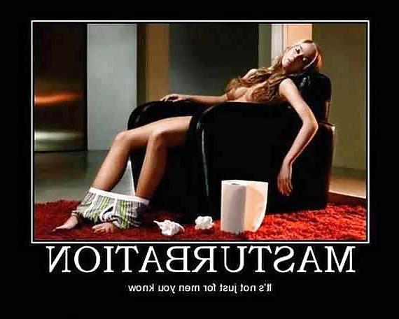 25P Funny facebook pics