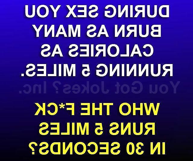 25P Funny facebook pics