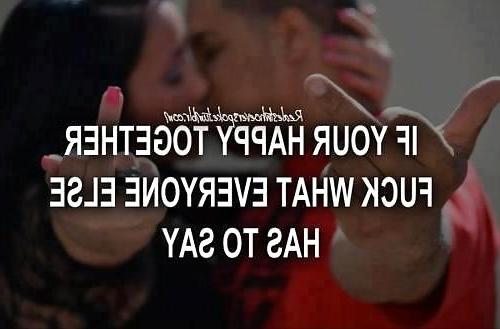 25P Funny facebook pics
