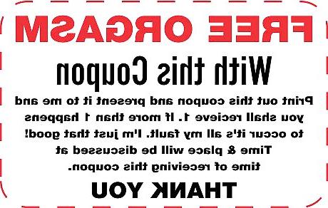 25P Funny facebook pics