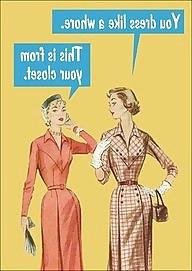 25P Funny facebook pics