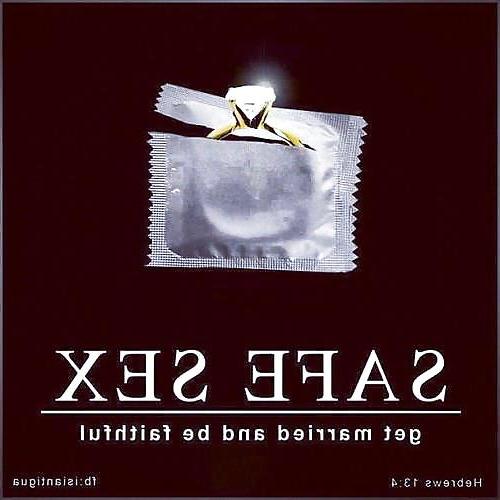 25P Funny facebook pics