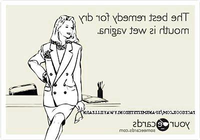 25P Funny facebook pics
