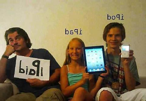 25P Funny facebook pics