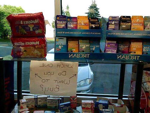 25P Funny facebook pics
