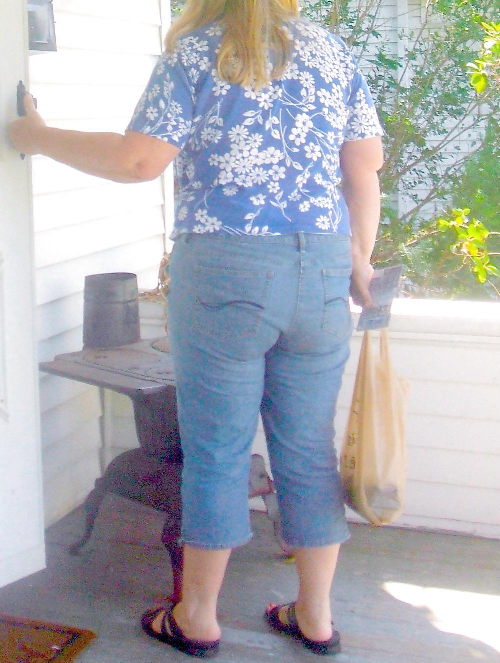 10P Wife coming home!