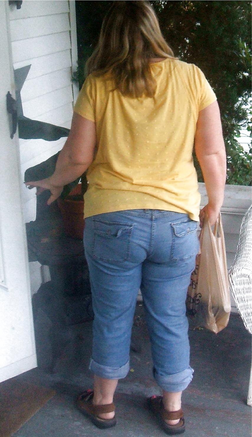 10P Wife coming home!