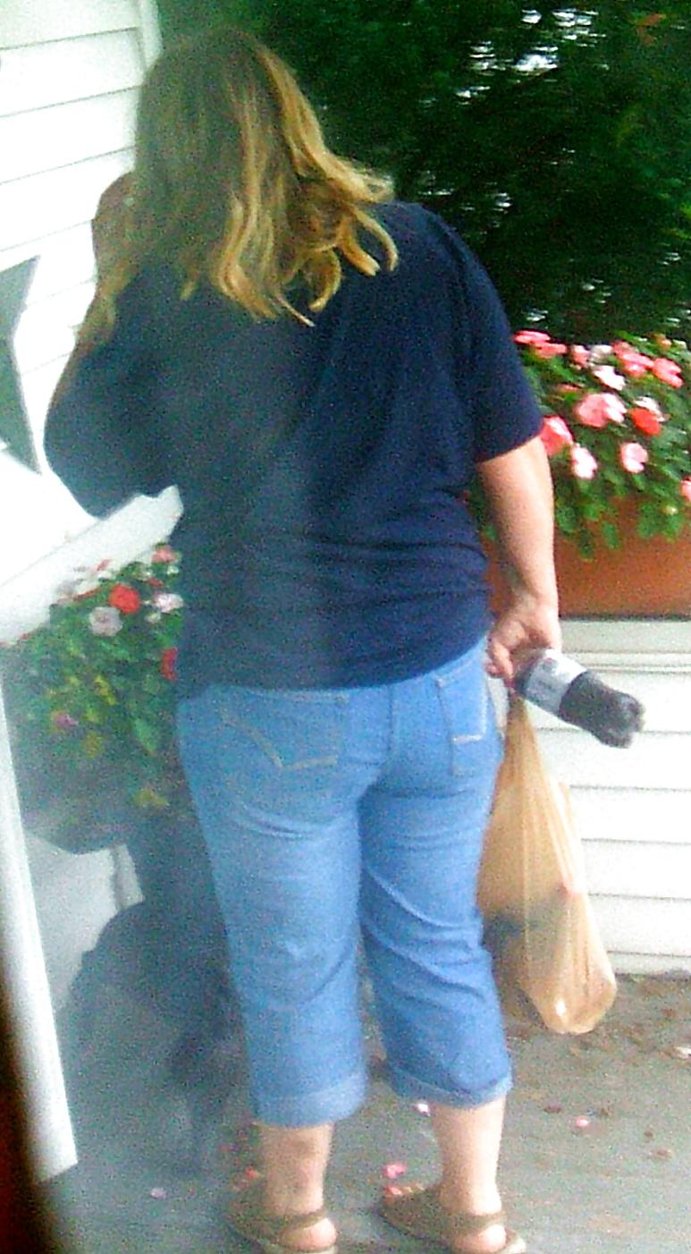 10P Wife coming home!