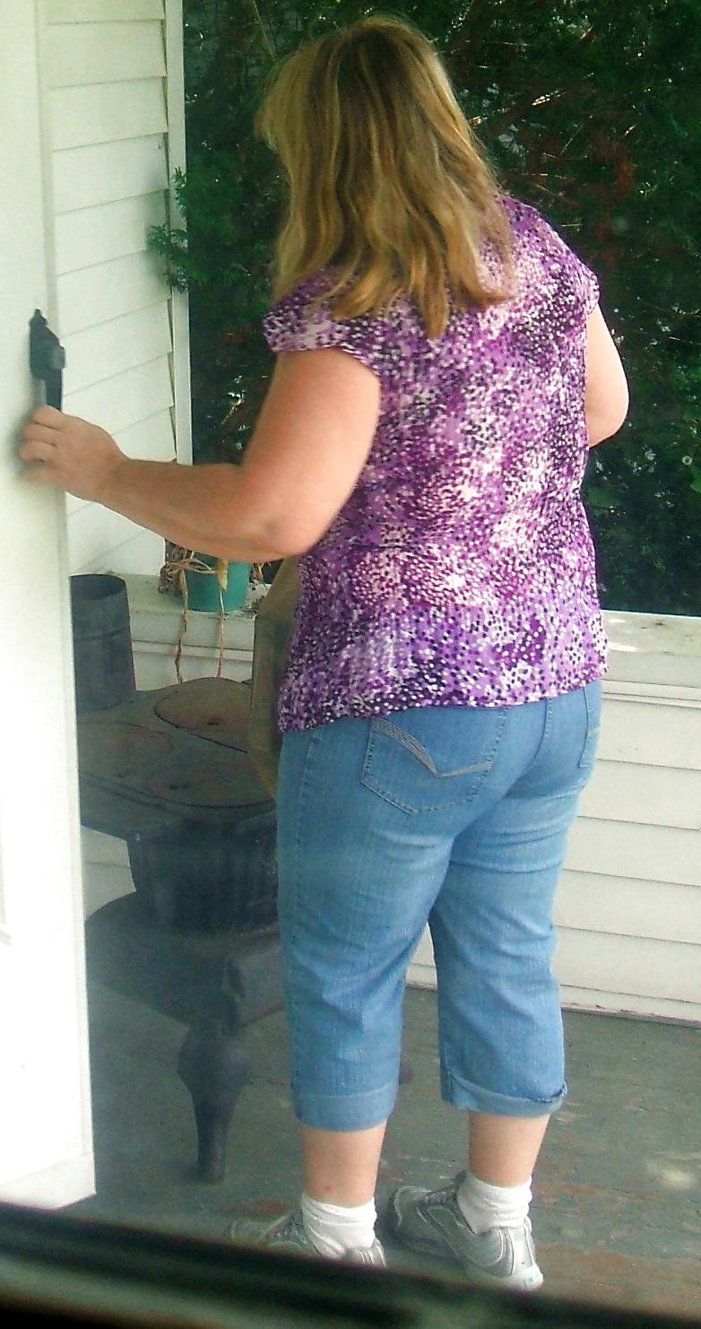 10P Wife coming home!