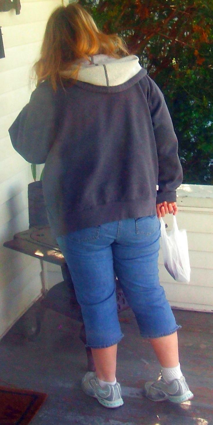10P Wife coming home!