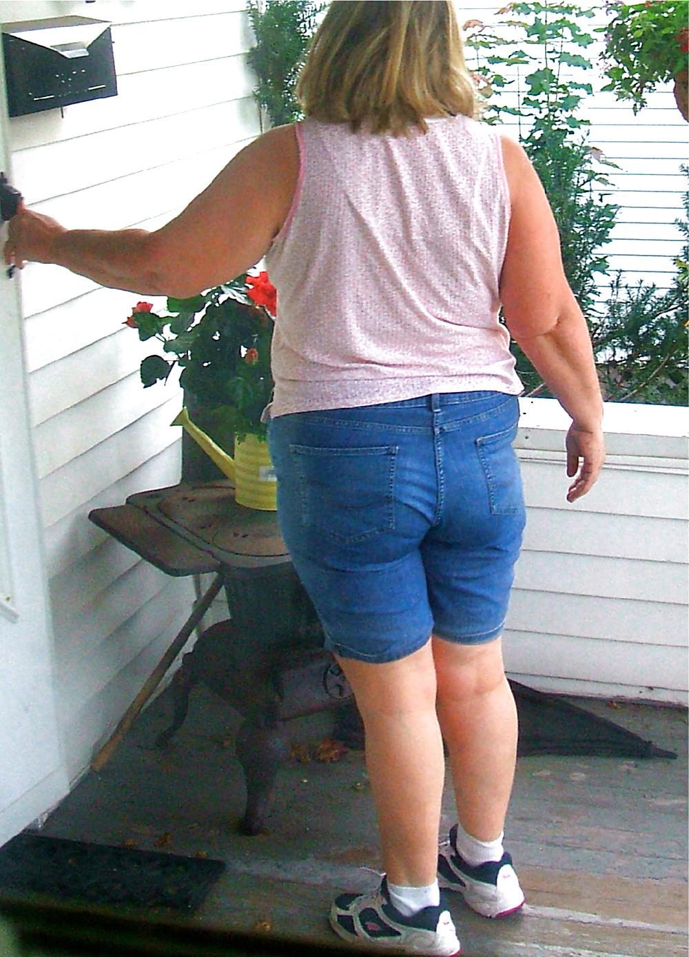 10P Wife coming home!