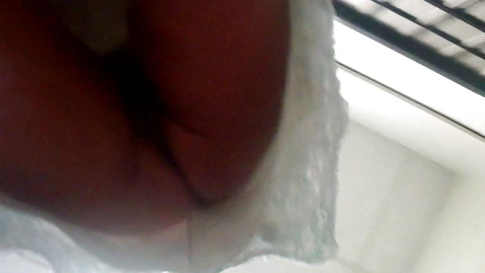 19P UPSKIRT VIDCAPS