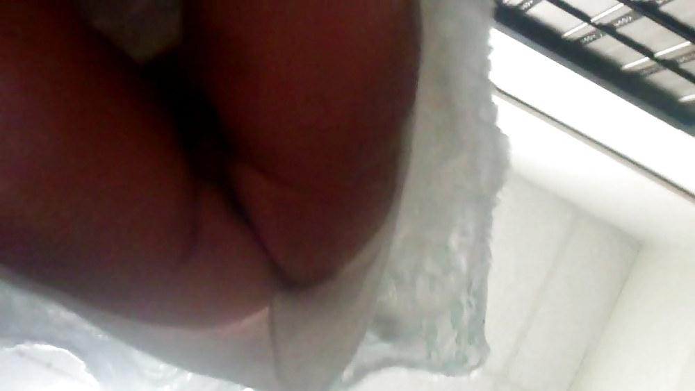 19P UPSKIRT VIDCAPS