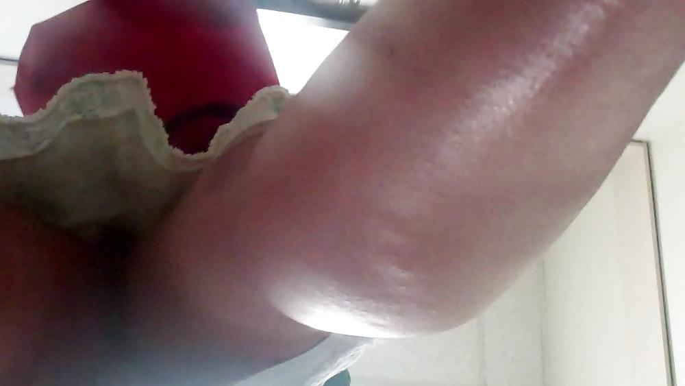19P UPSKIRT VIDCAPS