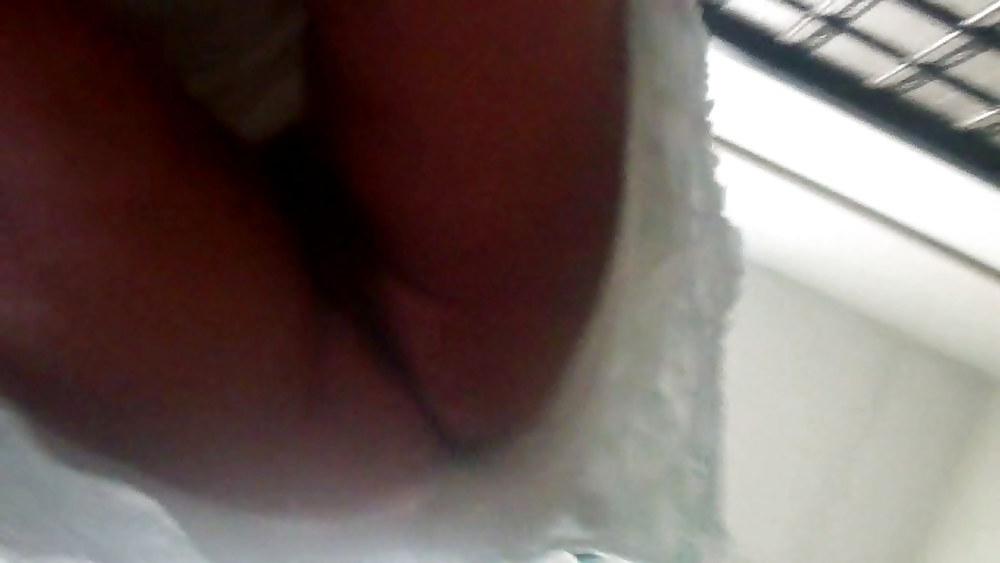 19P UPSKIRT VIDCAPS