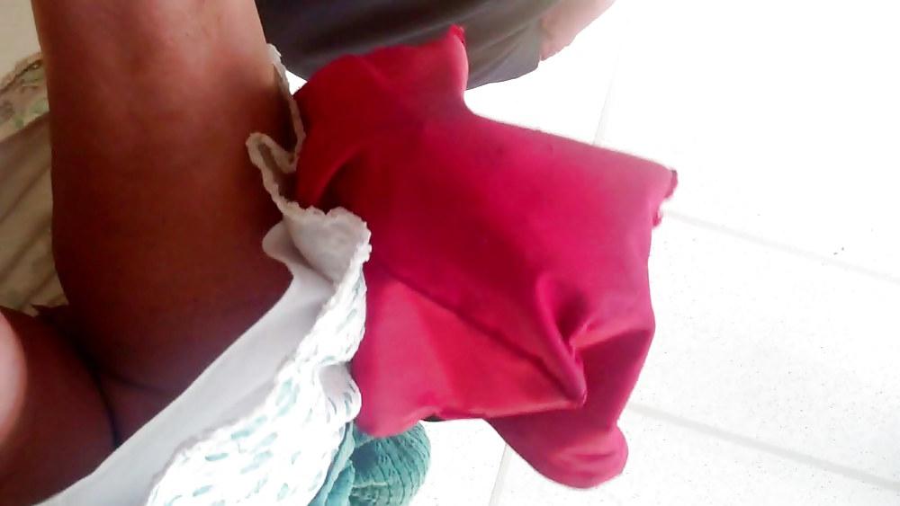 19P UPSKIRT VIDCAPS